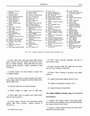 1964 Pontiac Tempest Shop Manual_Page_423.jpg